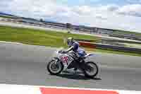 cadwell-no-limits-trackday;cadwell-park;cadwell-park-photographs;cadwell-trackday-photographs;enduro-digital-images;event-digital-images;eventdigitalimages;navarra;no-limits-trackdays;peter-wileman-photography;racing-digital-images;trackday-digital-images;trackday-photos